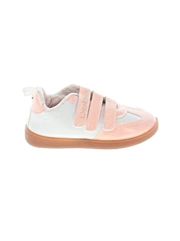 Bebe Sneakers (view 1)