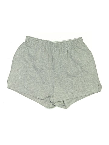 SOFFE Athletic Shorts (view 1)