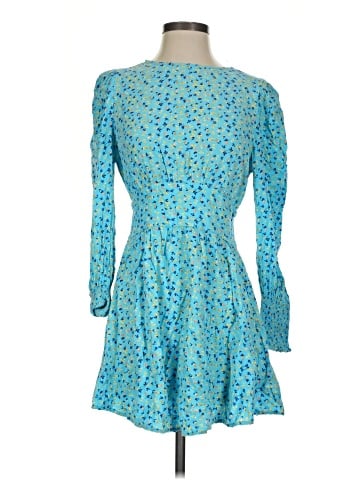 AFRM Cocktail Dress (view 1)