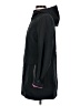 Lole 100% Polyester Black Jacket Size S - photo 5