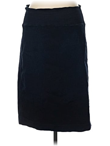 Level 99 Casual Skirt (view 1)