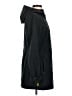 Lole 100% Polyester Black Jacket Size S - photo 4