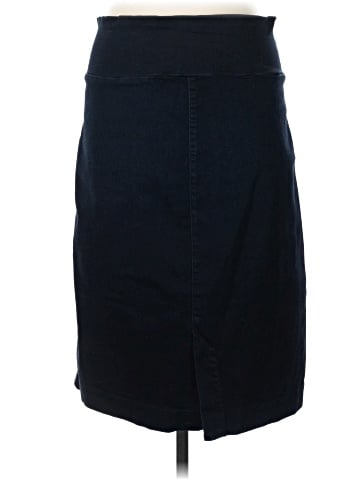 Level 99 Casual Skirt (view 2)