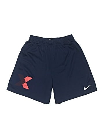Nike Athletic Shorts (view 1)