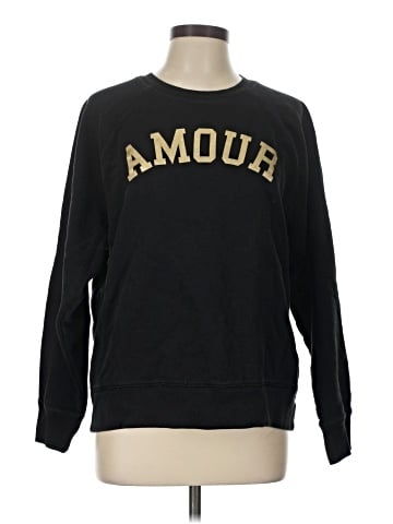 Zadig & Voltaire Sweatshirt (view 1)