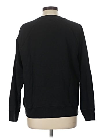 Zadig & Voltaire Sweatshirt (view 2)