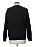 Zadig & Voltaire Black Sweatshirt Size L - photo 2