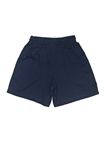 Nike Athletic Shorts (view 2)