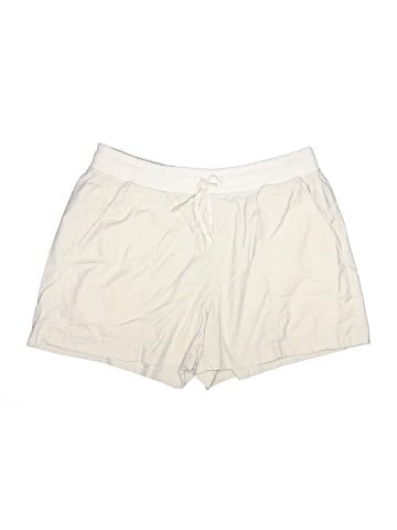 Avia Athletic Shorts (view 1)