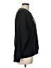 Zadig & Voltaire Black Sweatshirt Size L - photo 4