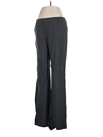 Gap Dress Pants (view 1)