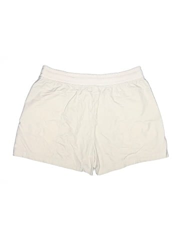 Avia Athletic Shorts (view 2)