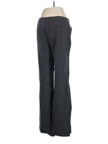 Gap Dress Pants (view 2)
