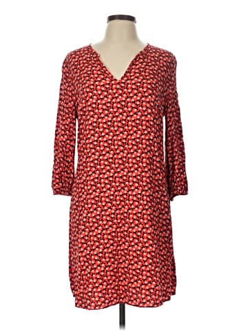 Boden Casual Dress (view 1)