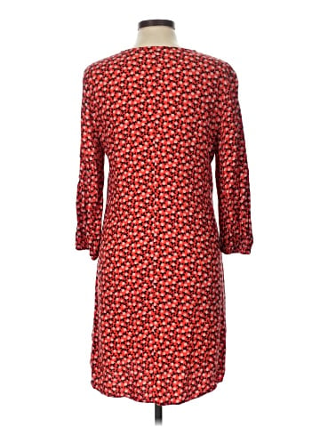 Boden Casual Dress (view 2)