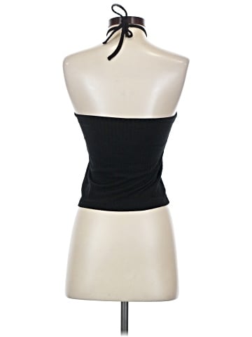 Me To We Halter Top (view 2)