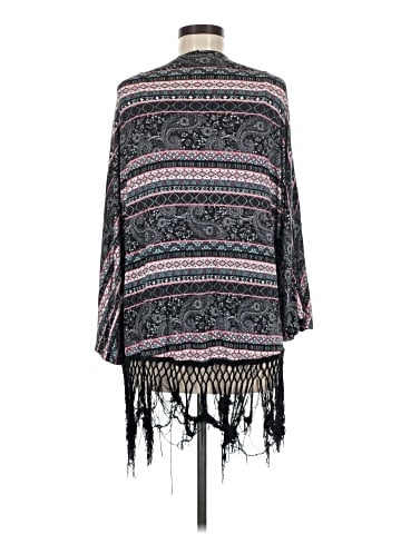 Charlotte Russe Cardigan (view 2)