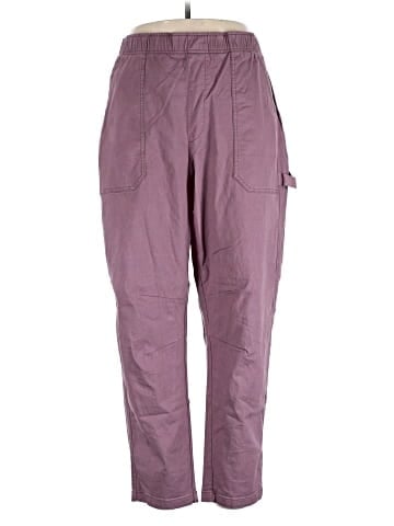 Old Navy Casual Pants (view 1)