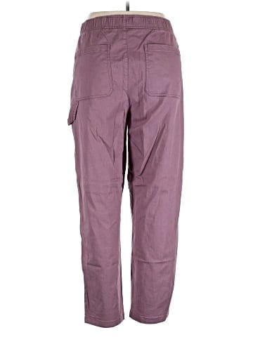 Old Navy Casual Pants (view 2)