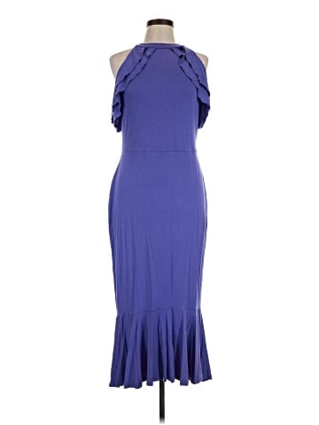 ASOS Cocktail Dress (view 1)