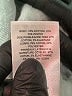 TNA Gray Sweatshirt Size XS - photo 8