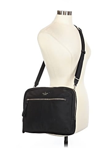 Kate Spade New York Laptop Bag (view 2)