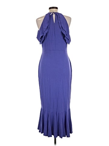 ASOS Cocktail Dress (view 2)