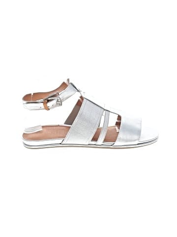 Gentle Souls Sandals (view 1)