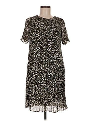 MICHAEL Michael Kors Casual Dress (view 1)