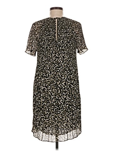 MICHAEL Michael Kors Casual Dress (view 2)