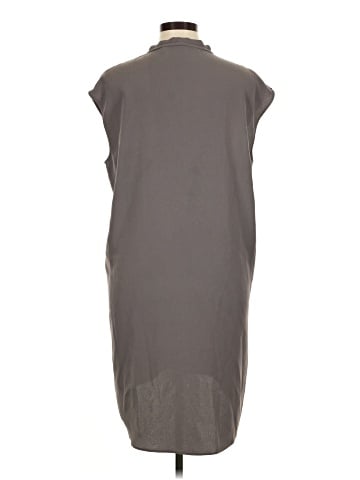T Tahari Casual Dress (view 2)