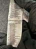 Adidas 100% Polyester Black Short Sleeve Top Size 8 - photo 8
