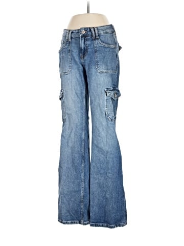 Aeropostale Jeans (view 1)