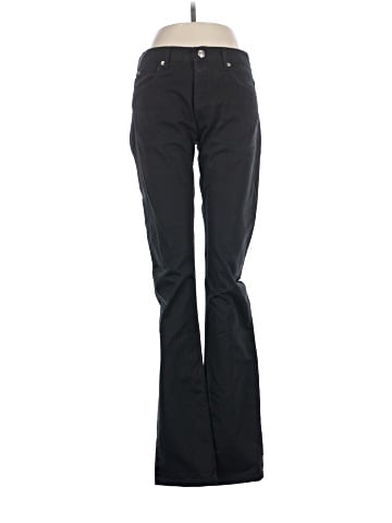 A.P.C. Dress Pants (view 1)