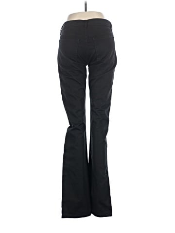 A.P.C. Dress Pants (view 2)