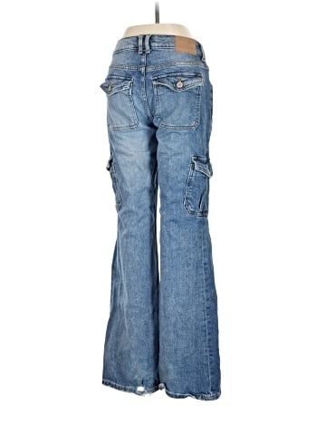 Aeropostale Jeans (view 2)