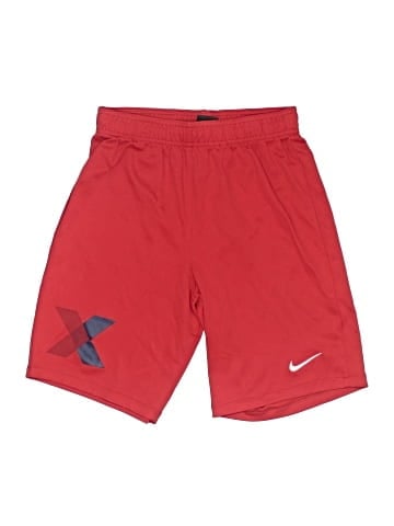 Nike Athletic Shorts (view 1)