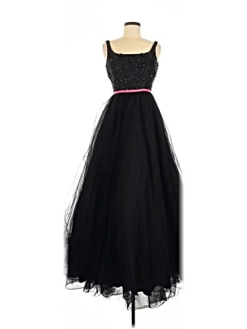 Mac Duggal Cocktail Dress (view 1)