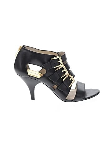 MICHAEL Michael Kors Sandals (view 1)