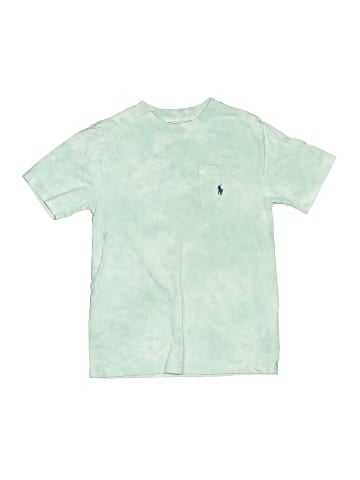 Polo by Ralph Lauren Short Sleeve T-Shirt (view 1)