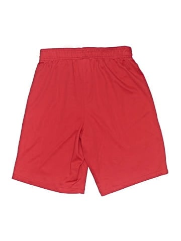 Nike Athletic Shorts (view 2)