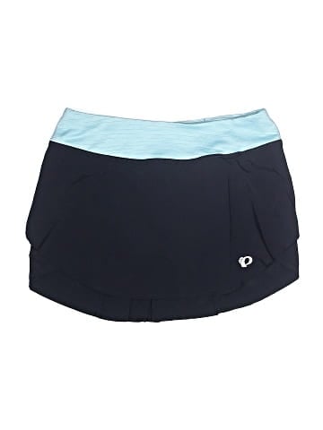 Pearl Izumi Active Skort (view 1)