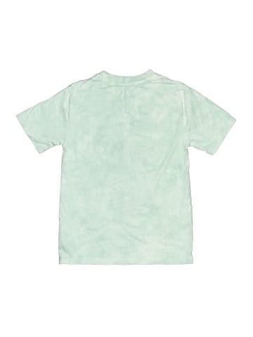Polo by Ralph Lauren Short Sleeve T-Shirt (view 2)