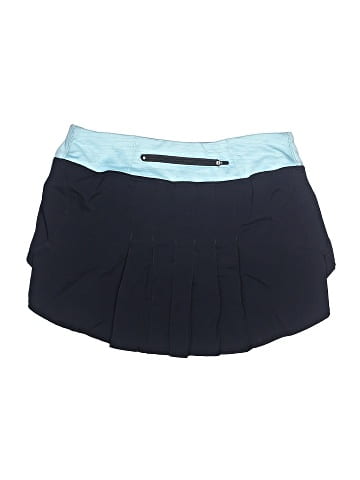 Pearl Izumi Active Skort (view 2)