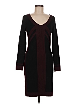 Max Studio Casual Dress (view 1)