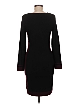 Max Studio Casual Dress (view 2)