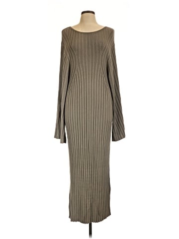 H&M Casual Dress (view 1)