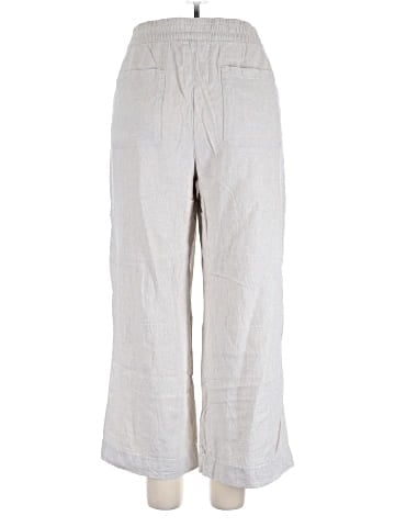 Old Navy Casual Pants (view 2)