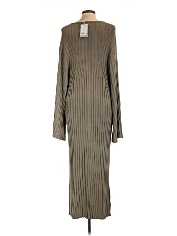 H&M Casual Dress (view 2)