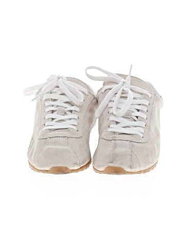 Dolce Vita Sneakers (view 2)